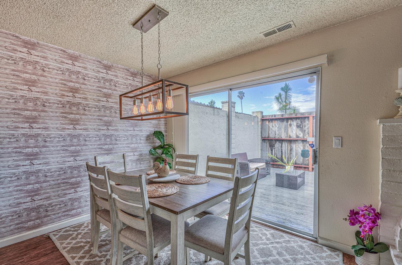 1553 Valdez Cir, Salinas, CA 93906 photo 7