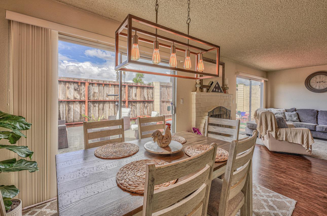 1553 Valdez Cir, Salinas, CA 93906 photo 8