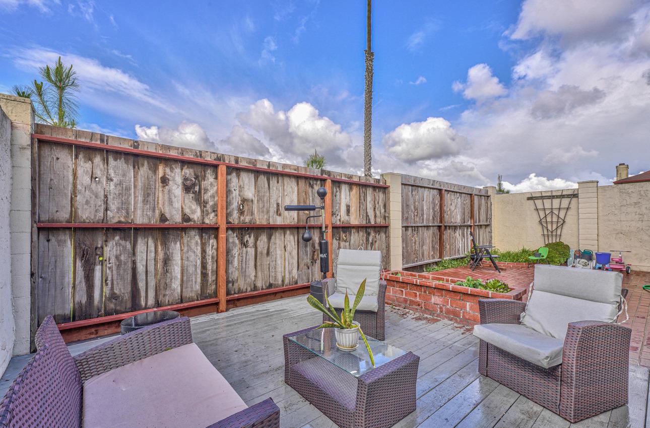 1553 Valdez Cir, Salinas, CA 93906 photo 9