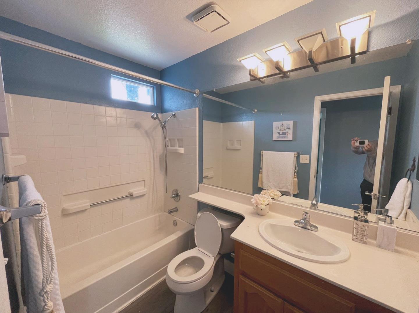 4329 Mink Ct, Antioch, CA 94531 photo 10