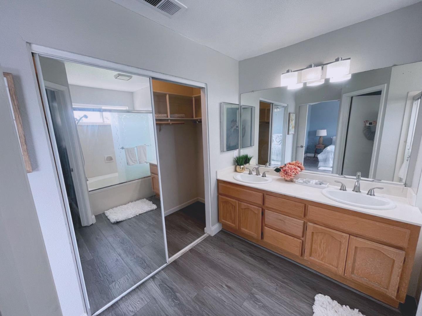 4329 Mink Ct, Antioch, CA 94531 photo 12