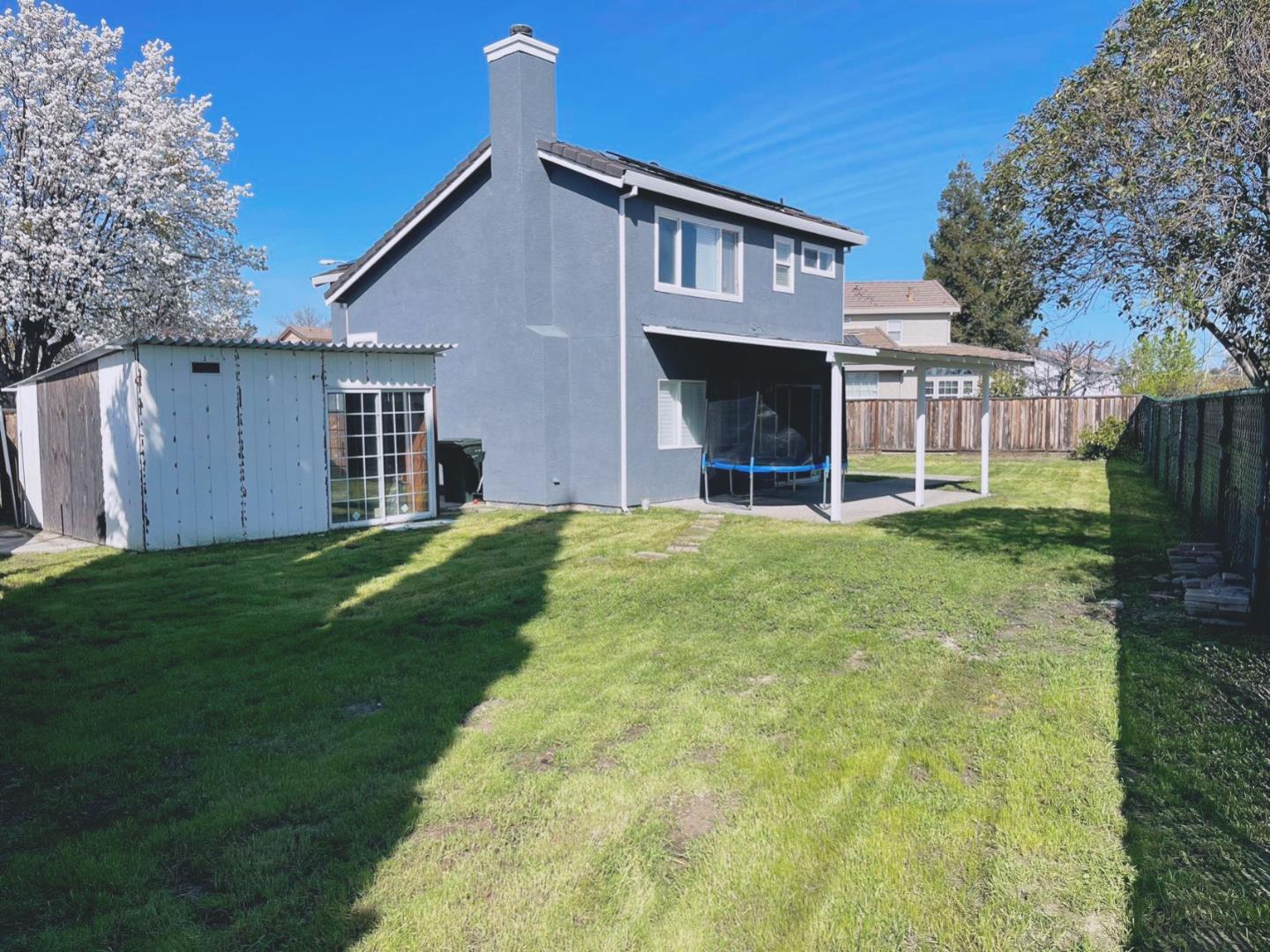 4329 Mink Ct, Antioch, CA 94531 photo 13