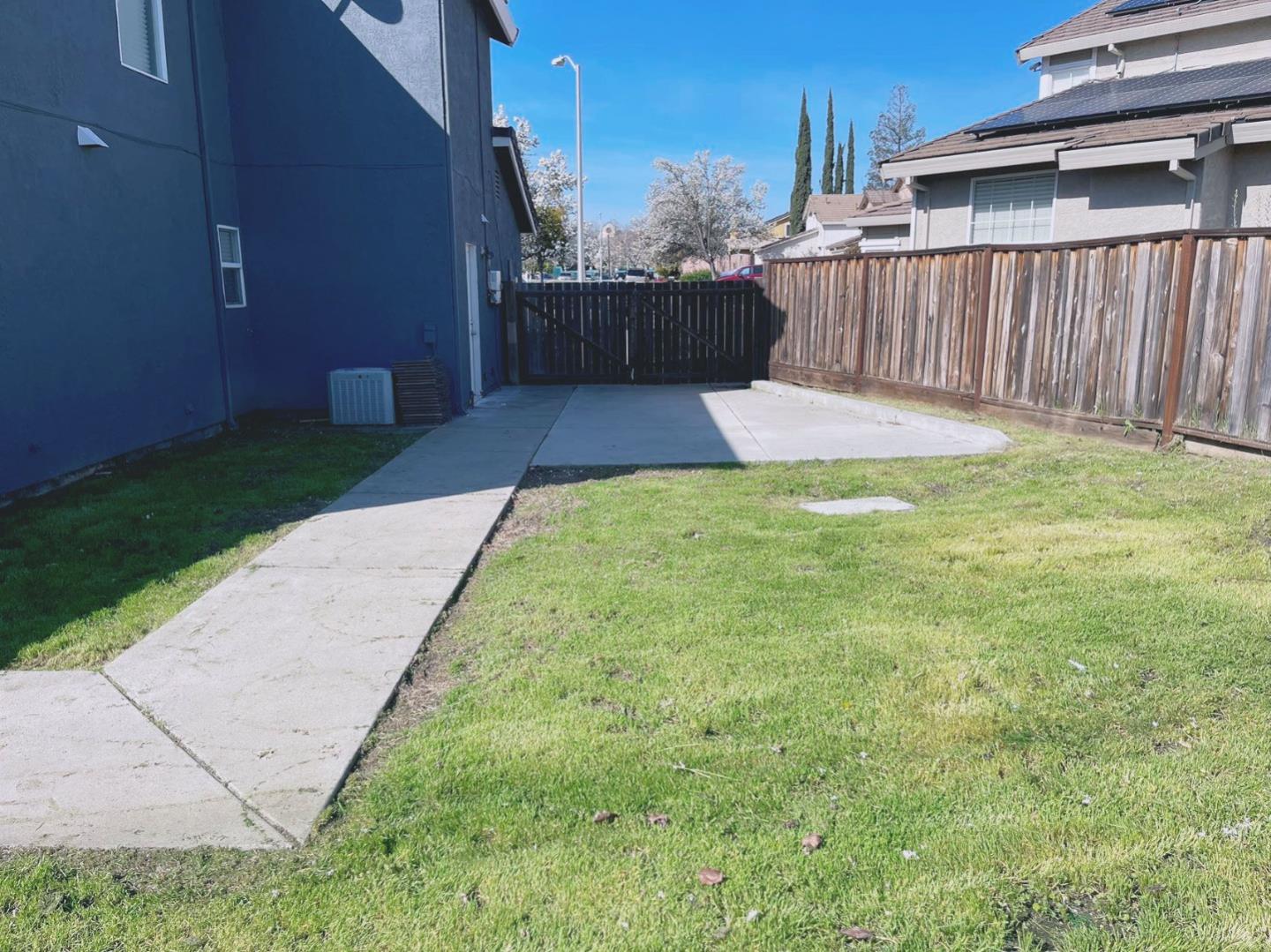 4329 Mink Ct, Antioch, CA 94531 photo 14