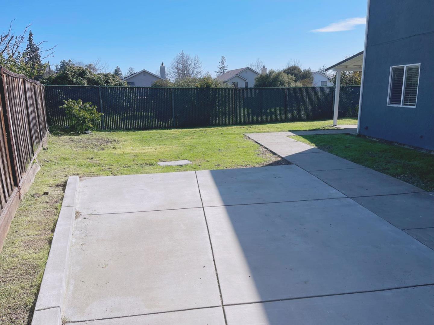 4329 Mink Ct, Antioch, CA 94531 photo 15