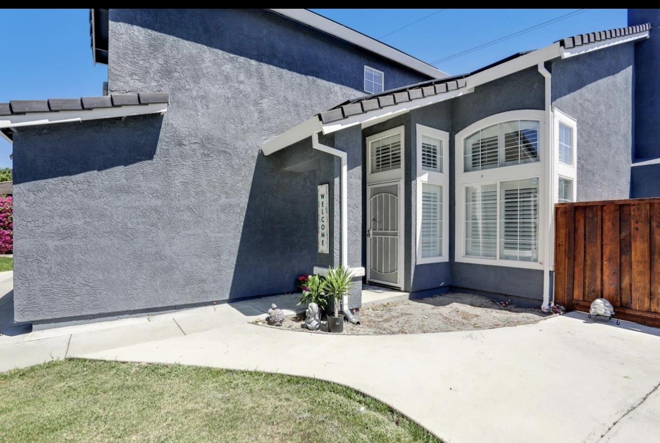 4329 Mink Ct, Antioch, CA 94531 photo 2