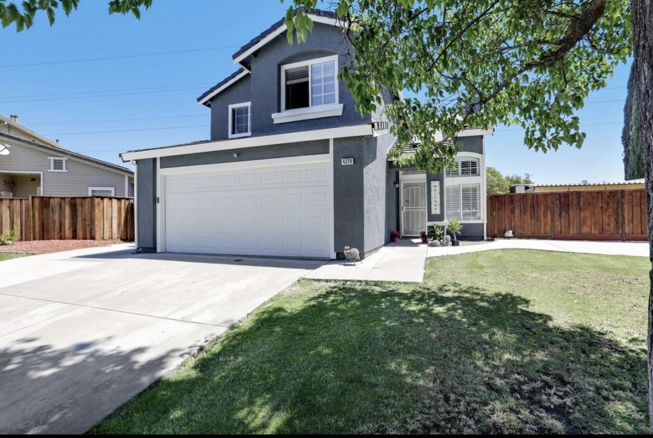 4329 Mink Ct, Antioch, CA 94531 photo 3