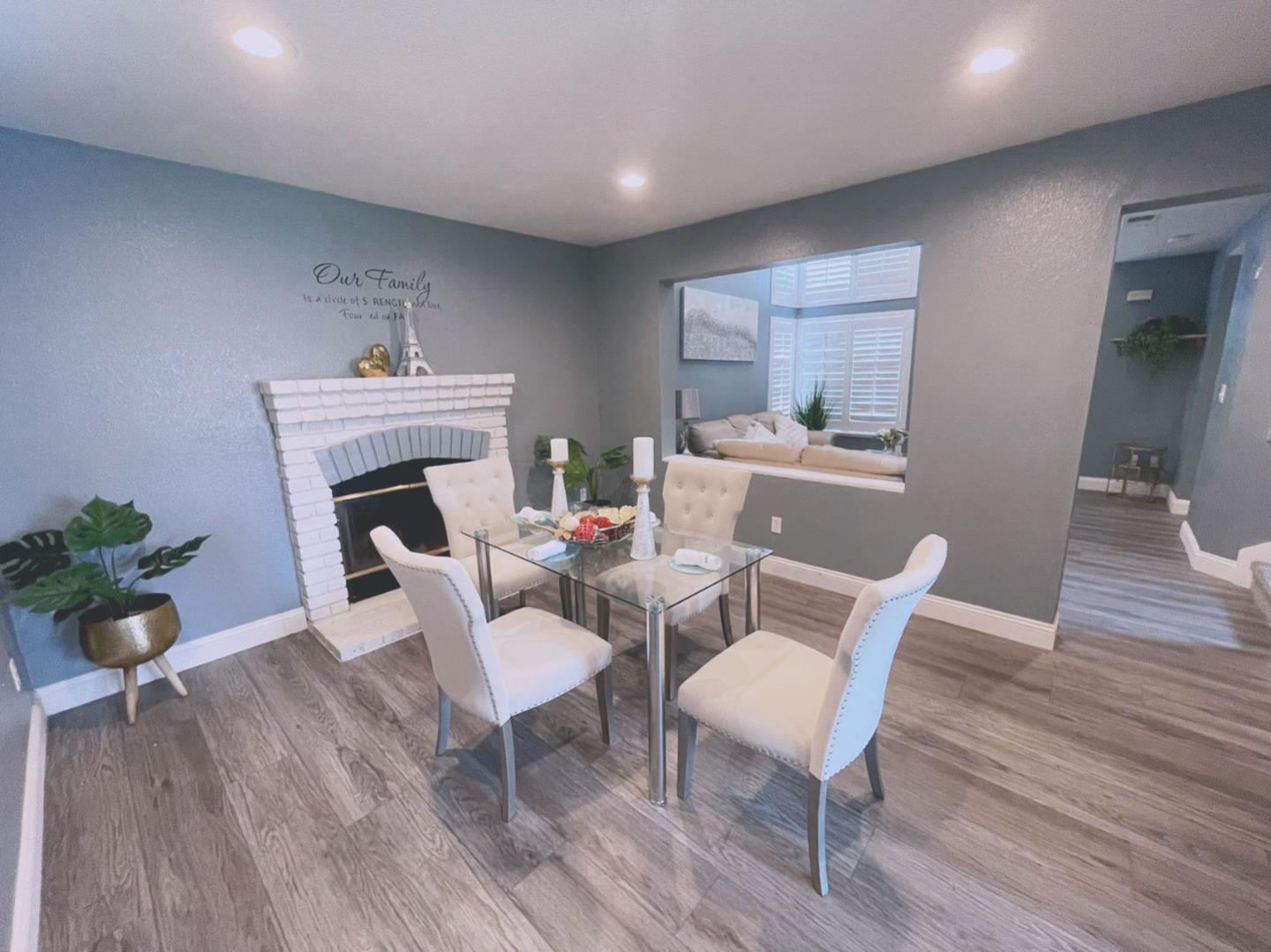 4329 Mink Ct, Antioch, CA 94531 photo 5