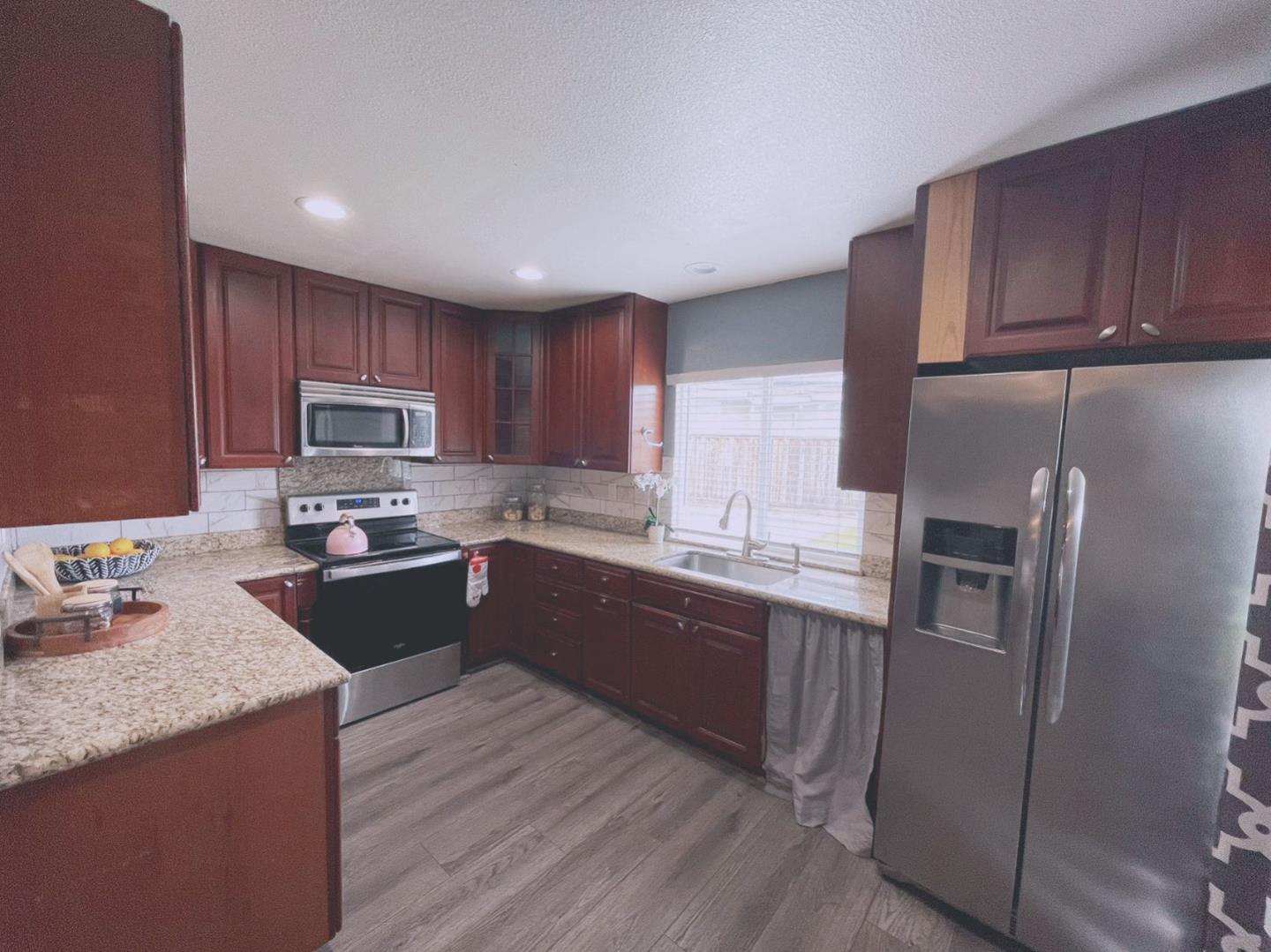 4329 Mink Ct, Antioch, CA 94531 photo 6
