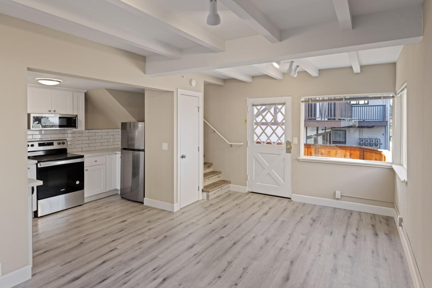 Detail Gallery Image 22 of 41 For 1149 Forest Ave, Pacific Grove,  CA 93950 - – Beds | – Baths