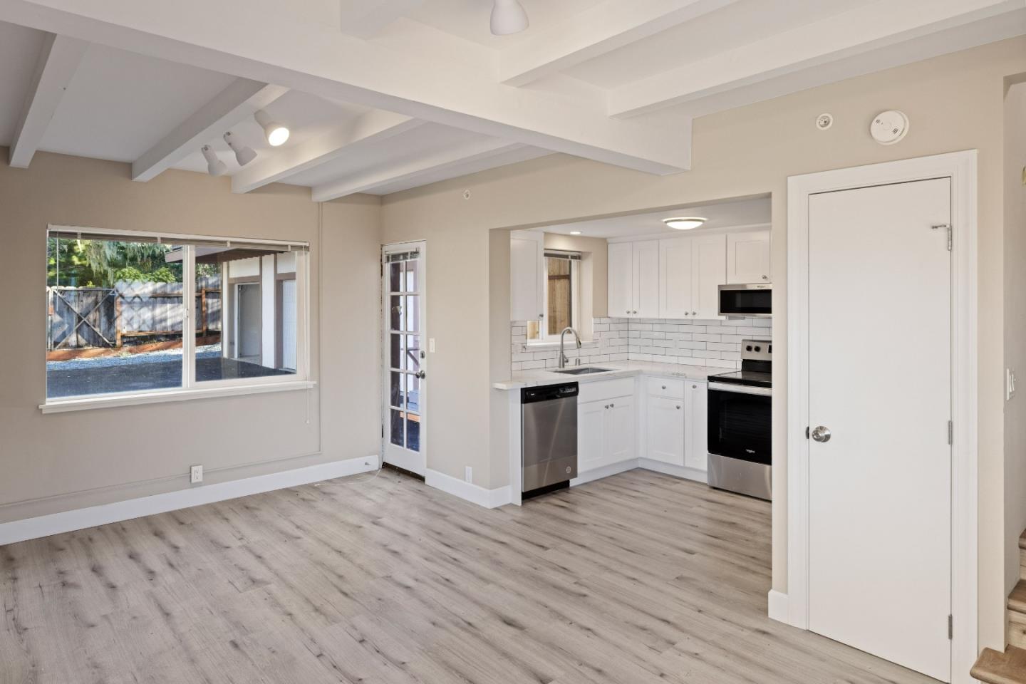 Detail Gallery Image 23 of 41 For 1149 Forest Ave, Pacific Grove,  CA 93950 - – Beds | – Baths