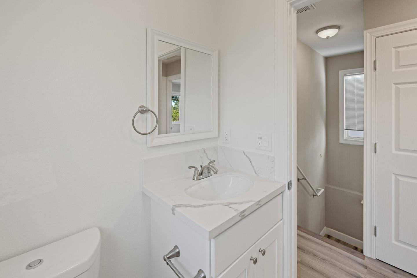 Detail Gallery Image 26 of 41 For 1149 Forest Ave, Pacific Grove,  CA 93950 - – Beds | – Baths