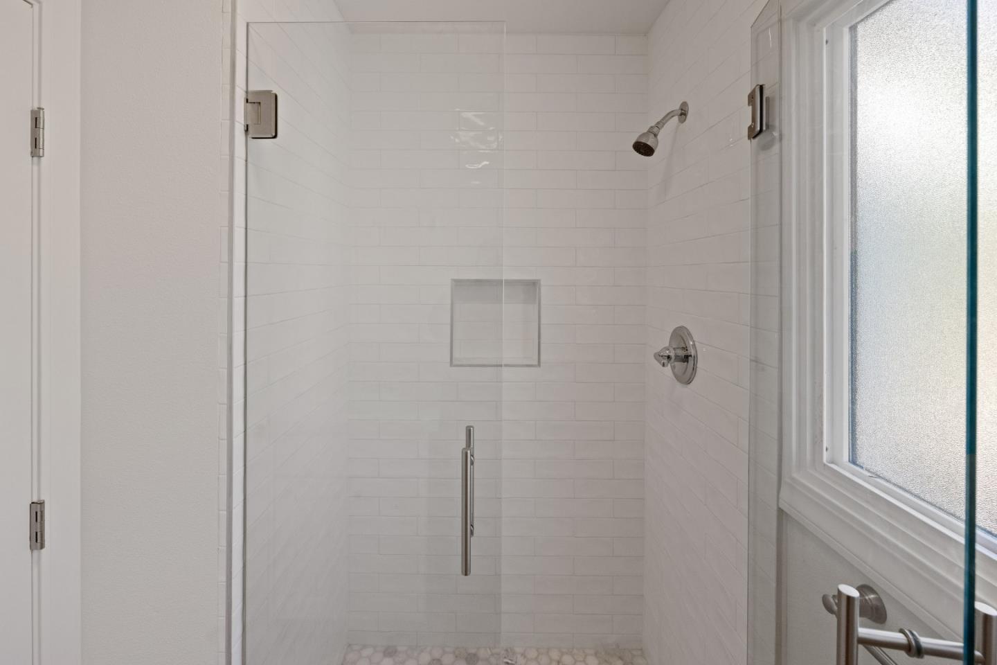 Detail Gallery Image 27 of 41 For 1149 Forest Ave, Pacific Grove,  CA 93950 - – Beds | – Baths