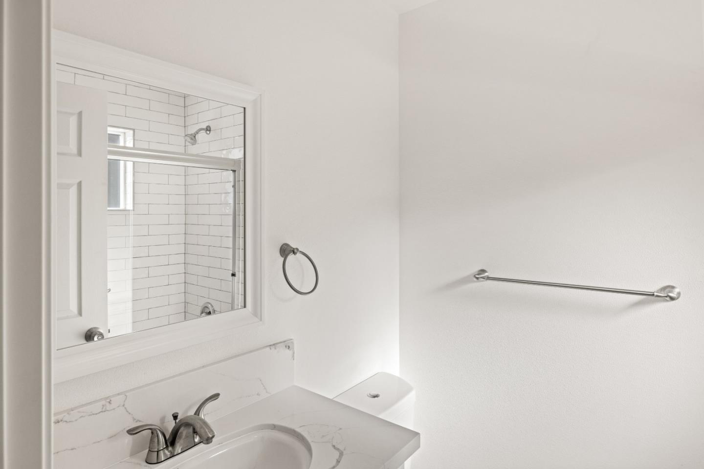 Detail Gallery Image 36 of 41 For 1149 Forest Ave, Pacific Grove,  CA 93950 - – Beds | – Baths