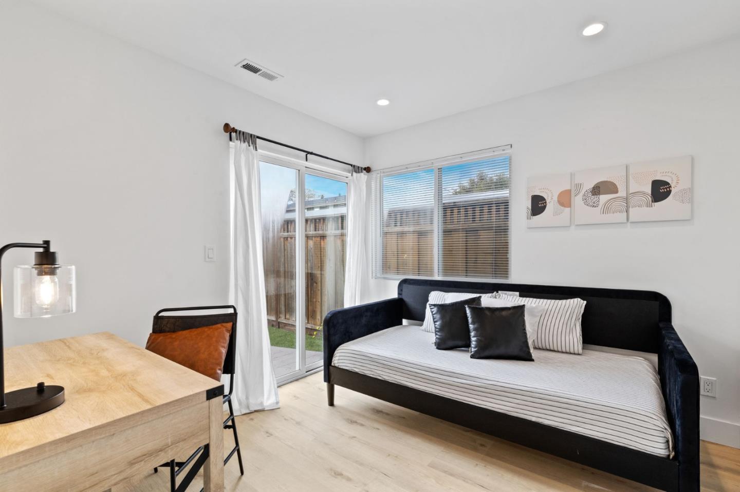 1148 Davis St, Redwood City, CA 94061 photo 10