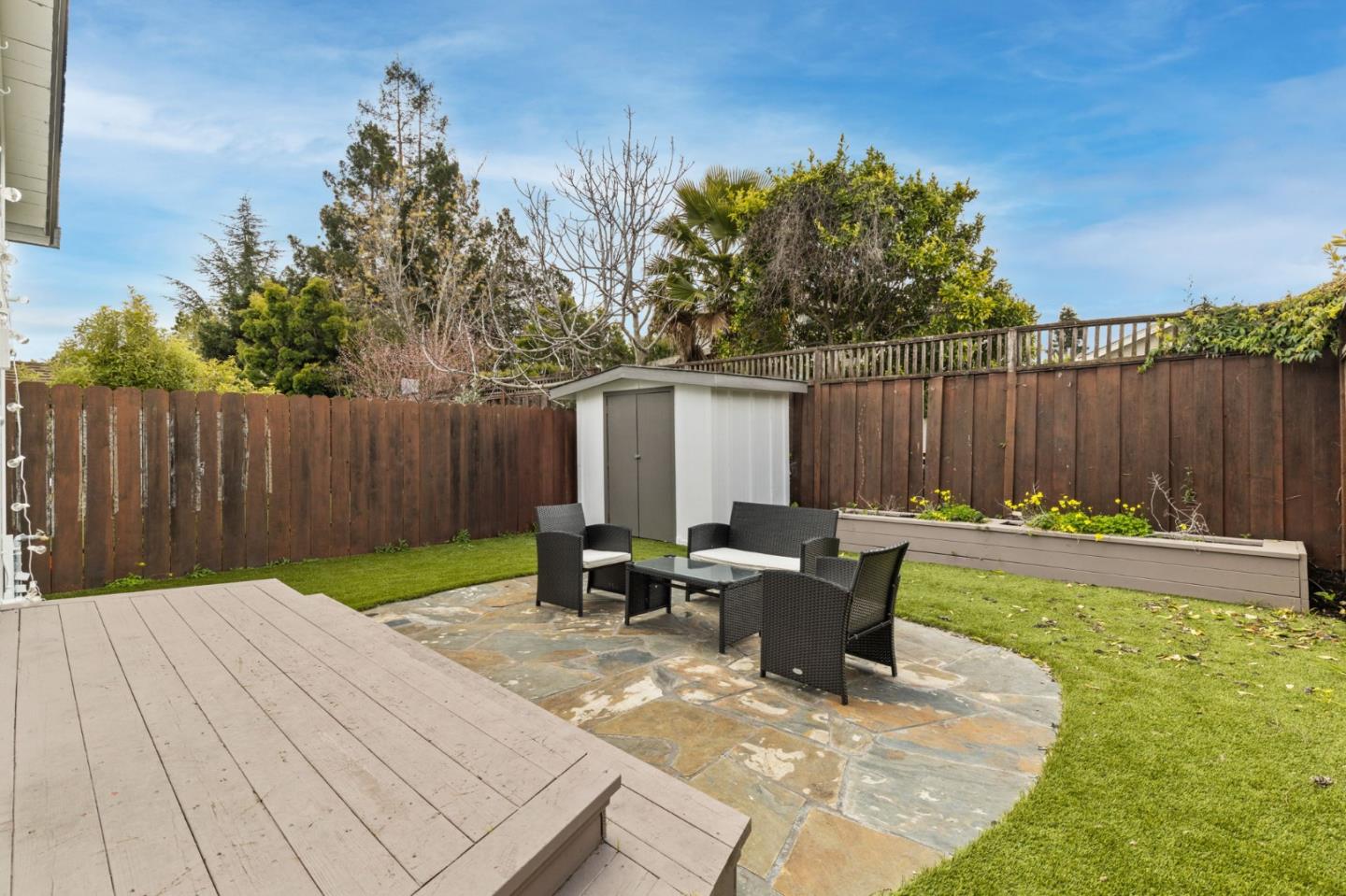 1148 Davis St, Redwood City, CA 94061 photo 11