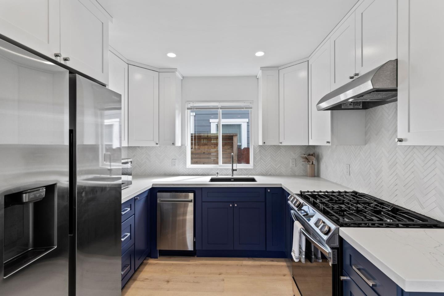1148 Davis St, Redwood City, CA 94061 photo 5
