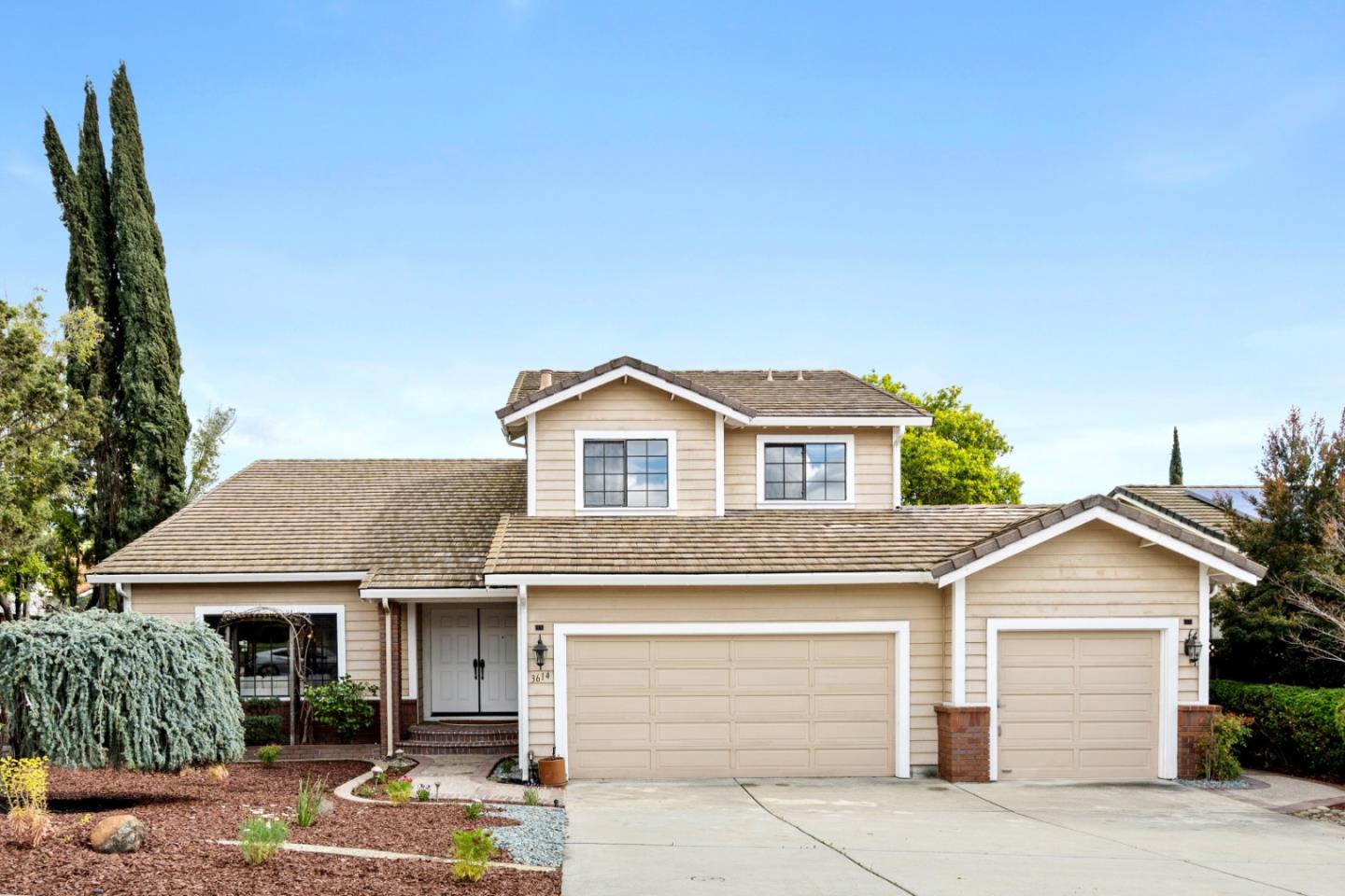 San Jose Homes for Sale in Zip 95148