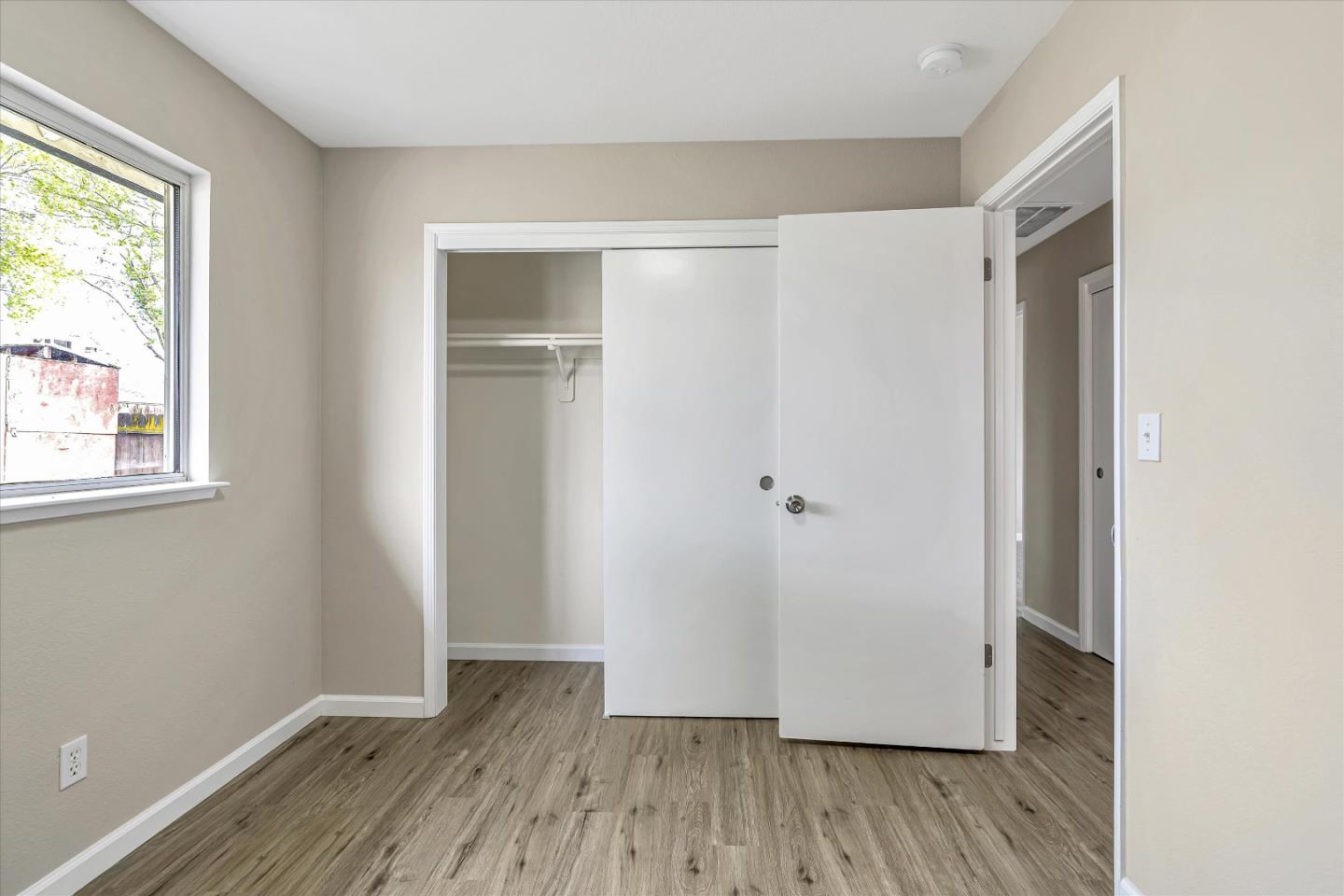 1233 Concord Ave, Madera, CA 93637 photo 13