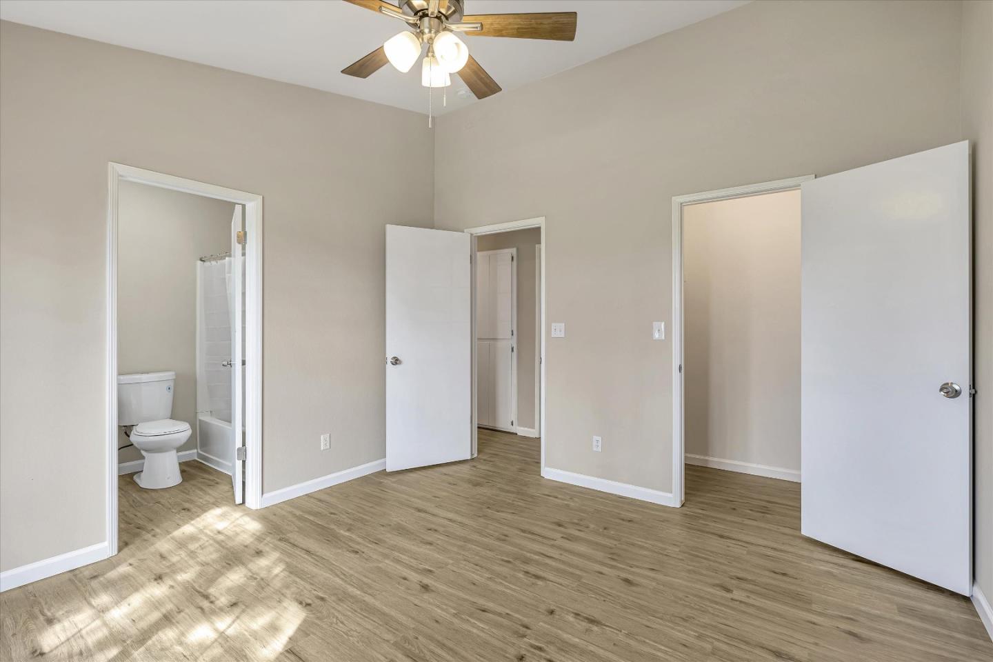 1233 Concord Ave, Madera, CA 93637 photo 15