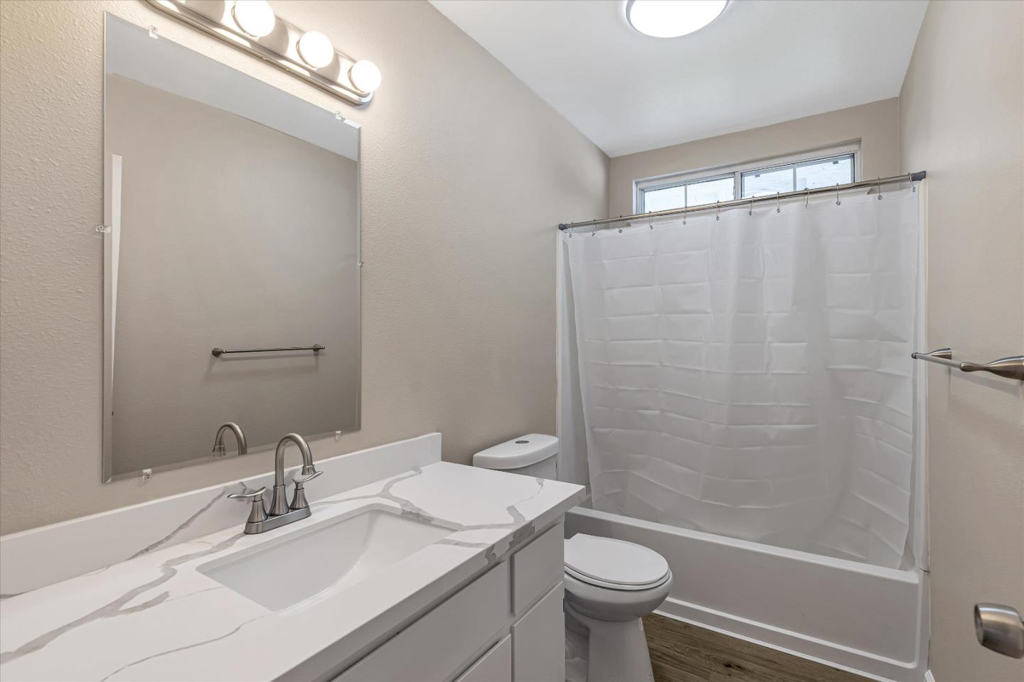 1233 Concord Ave, Madera, CA 93637 photo 16