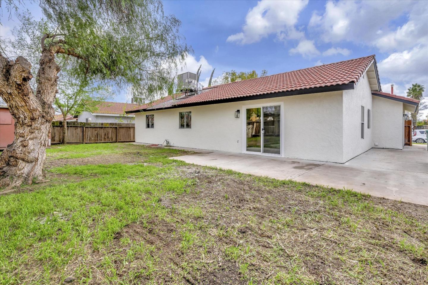 1233 Concord Ave, Madera, CA 93637 photo 19
