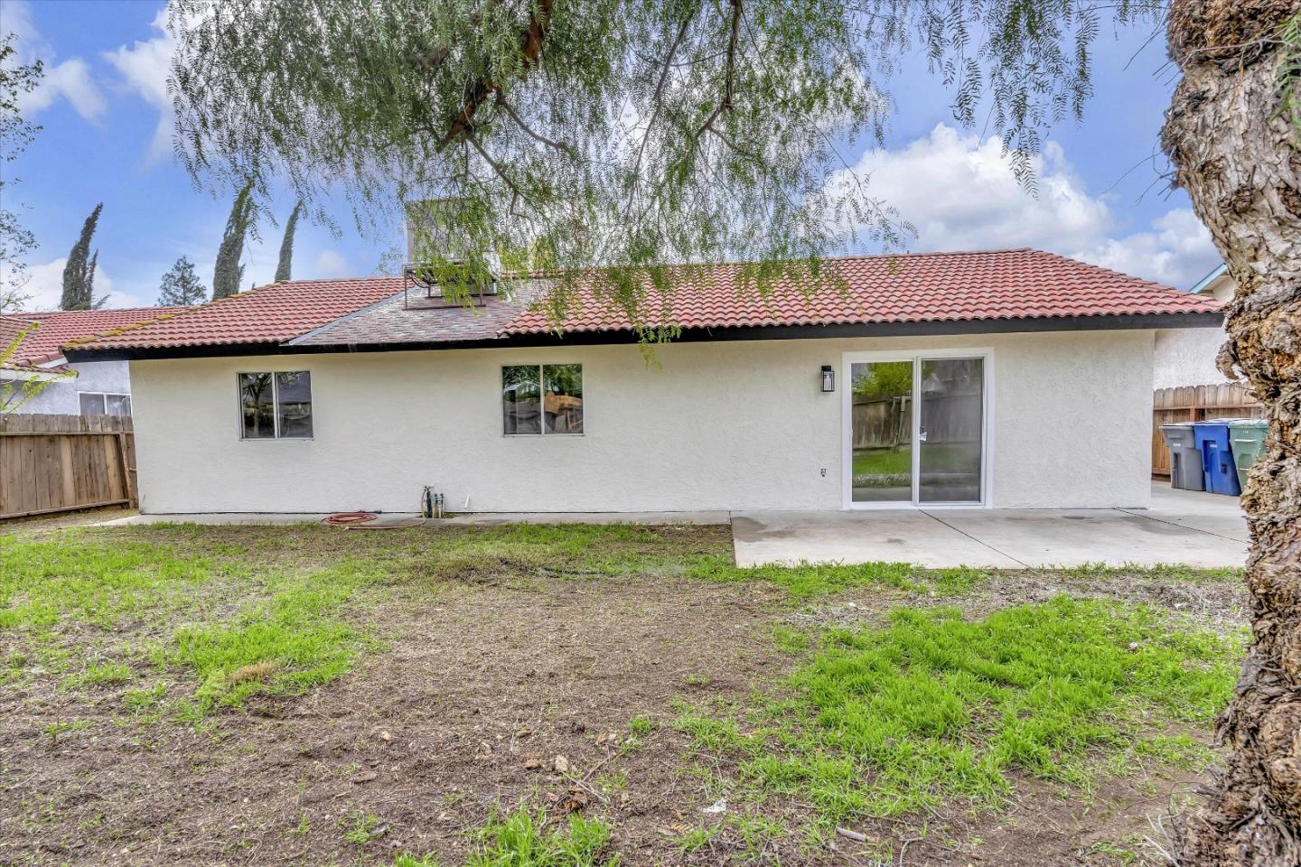 1233 Concord Ave, Madera, CA 93637 photo 20
