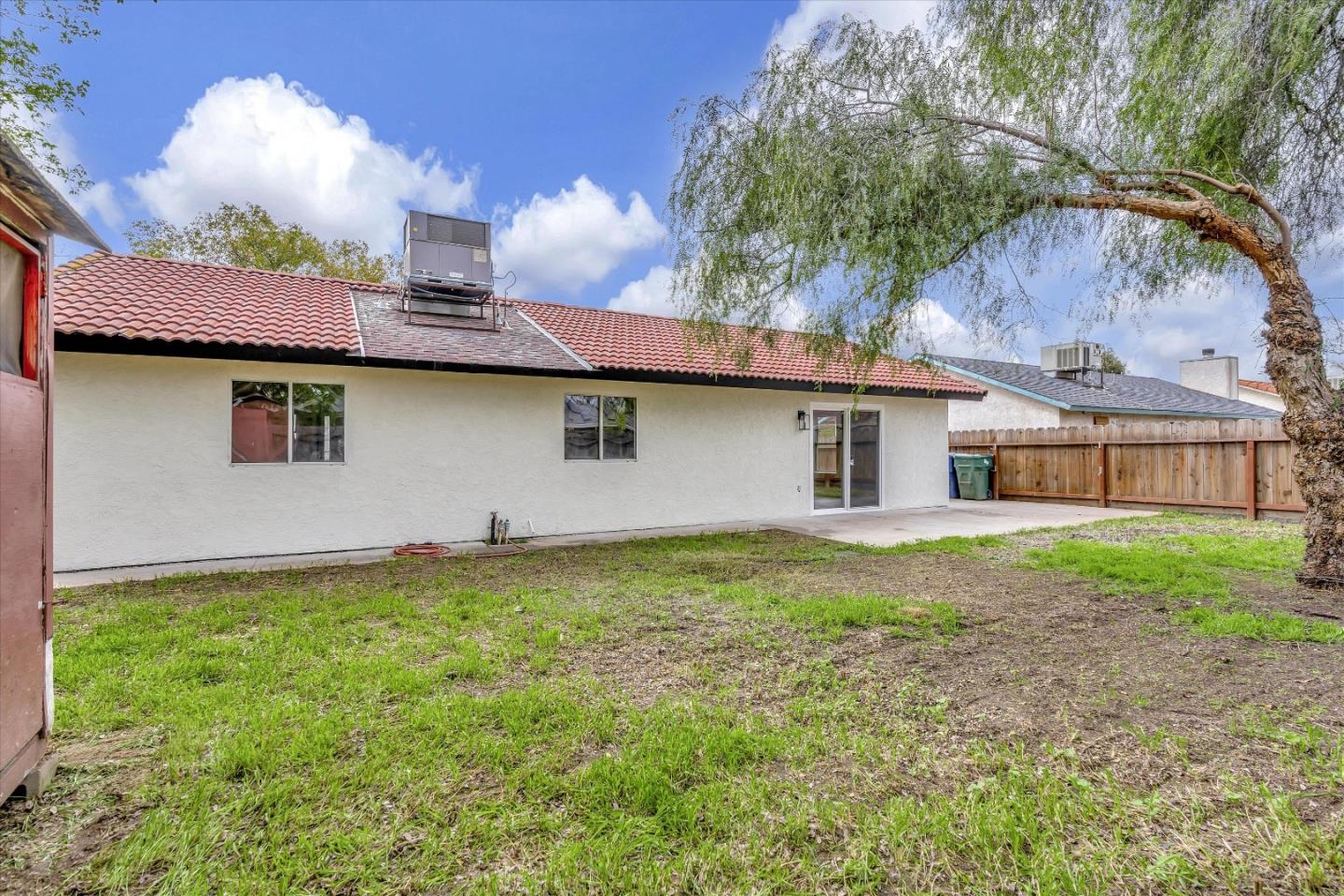 1233 Concord Ave, Madera, CA 93637 photo 21