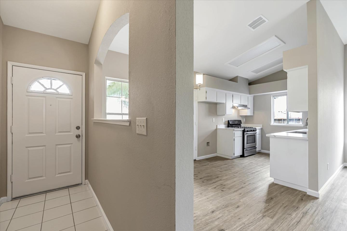 1233 Concord Ave, Madera, CA 93637 photo 4