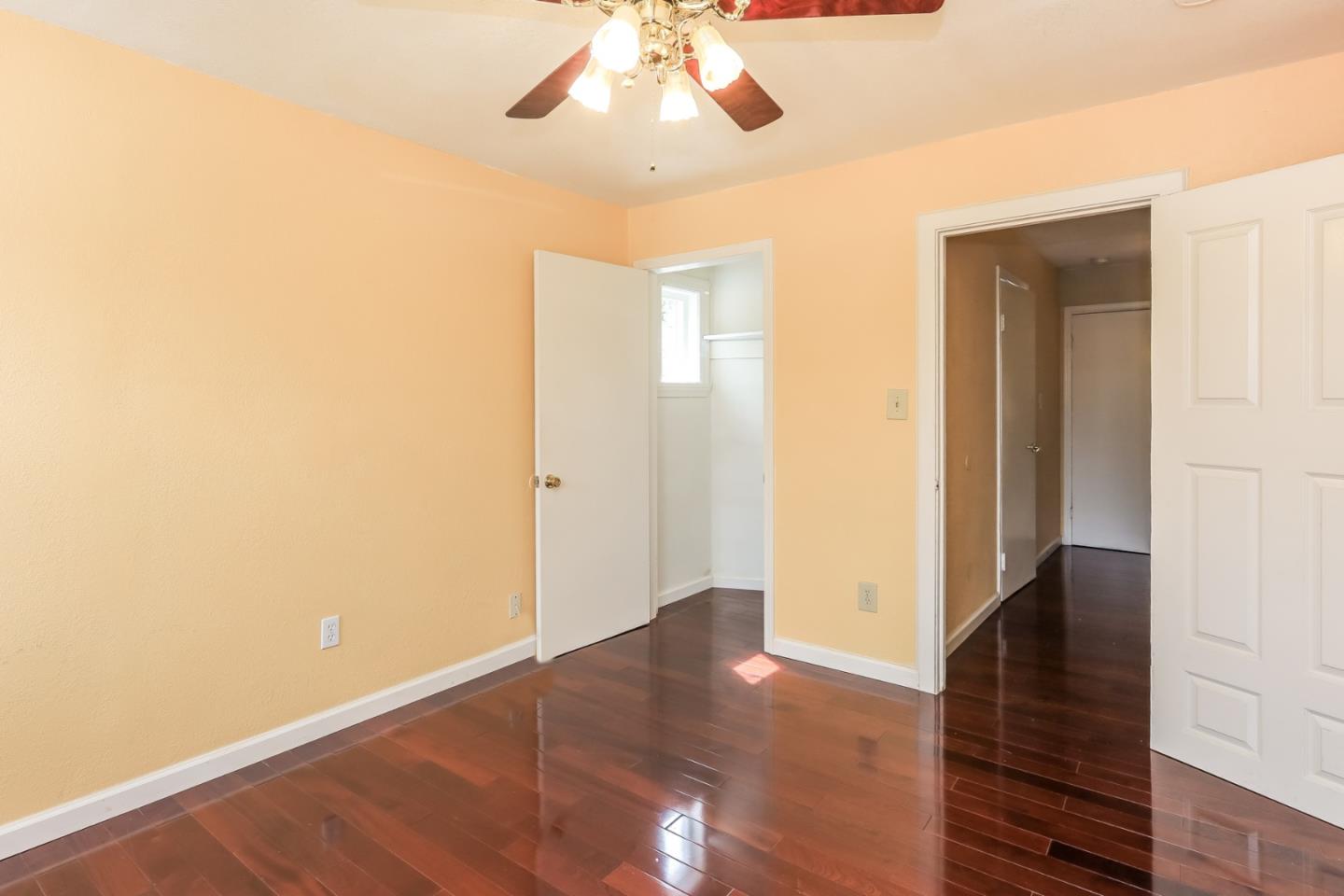 Detail Gallery Image 11 of 25 For 9311 Sunnyside St, Oakland,  CA 94603 - 3 Beds | 2 Baths