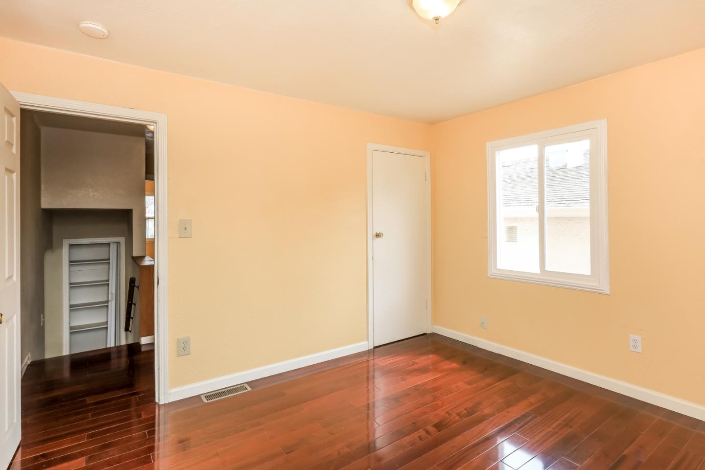 Detail Gallery Image 15 of 25 For 9311 Sunnyside St, Oakland,  CA 94603 - 3 Beds | 2 Baths