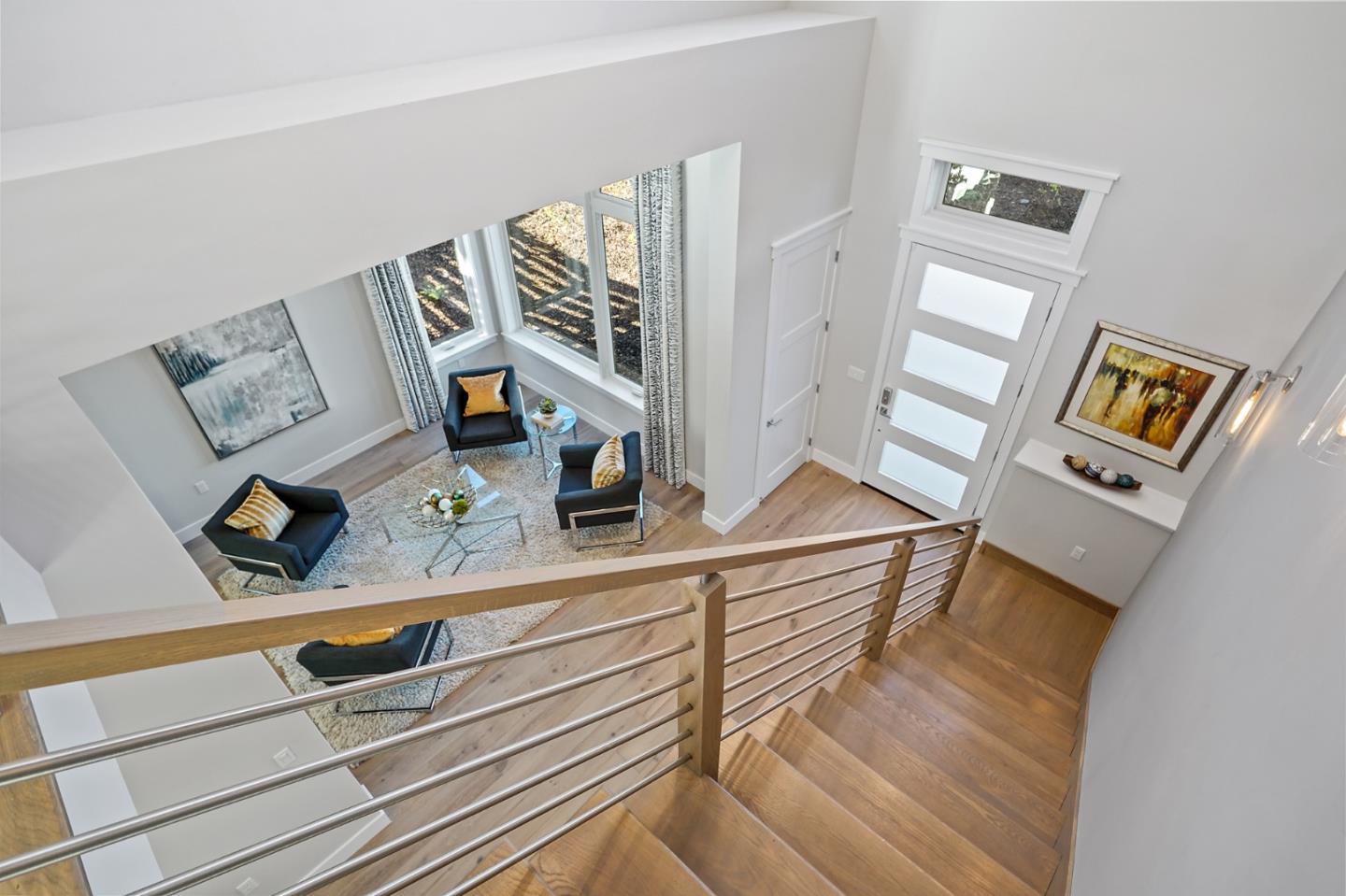 Detail Gallery Image 26 of 61 For 115 Wika Ranch Ct, Redwood City,  CA 94062 - 5 Beds | 4/1 Baths