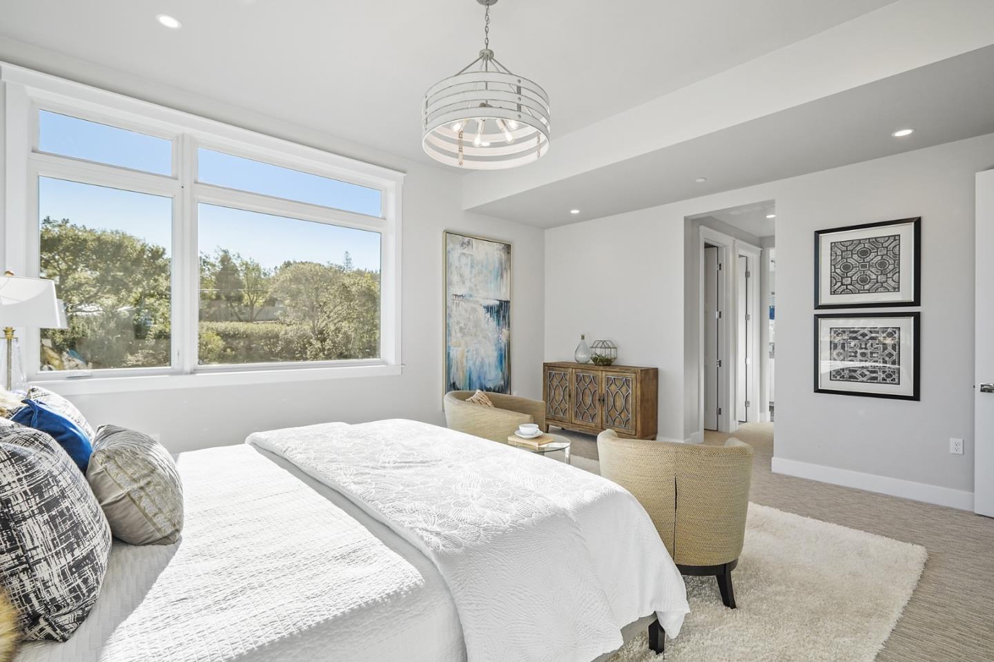 Detail Gallery Image 35 of 61 For 115 Wika Ranch Ct, Redwood City,  CA 94062 - 5 Beds | 4/1 Baths