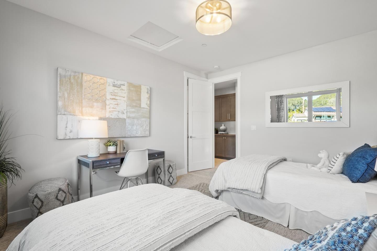 Detail Gallery Image 48 of 61 For 115 Wika Ranch Ct, Redwood City,  CA 94062 - 5 Beds | 4/1 Baths