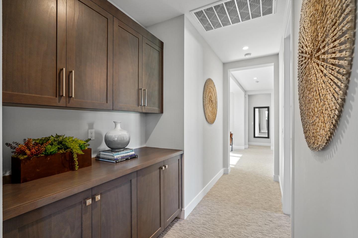 Detail Gallery Image 50 of 61 For 115 Wika Ranch Ct, Redwood City,  CA 94062 - 5 Beds | 4/1 Baths