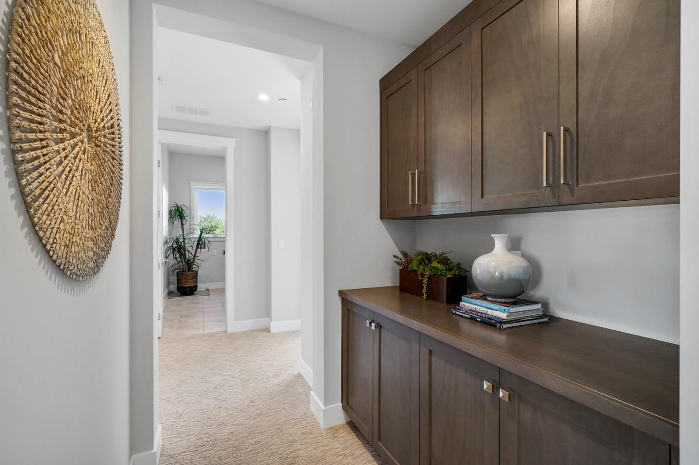 Detail Gallery Image 51 of 61 For 115 Wika Ranch Ct, Redwood City,  CA 94062 - 5 Beds | 4/1 Baths