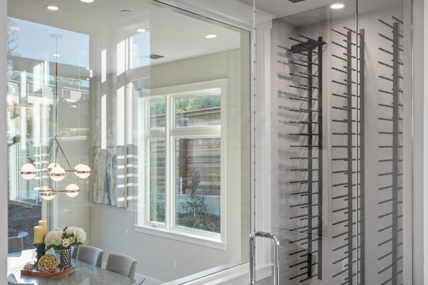Detail Gallery Image 7 of 61 For 115 Wika Ranch Ct, Redwood City,  CA 94062 - 5 Beds | 4/1 Baths