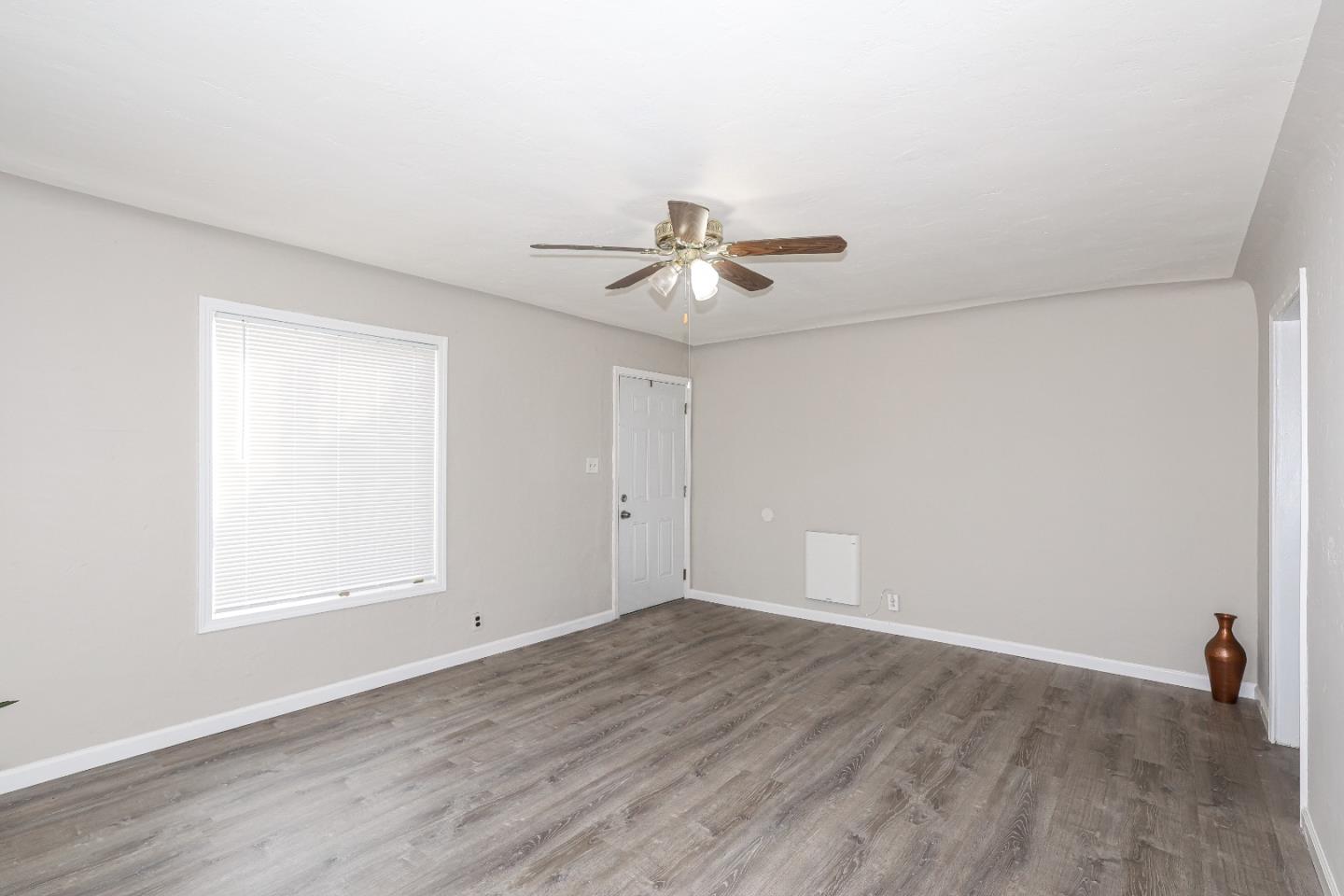1534 Defender St, Chowchilla, CA 93610 photo 10