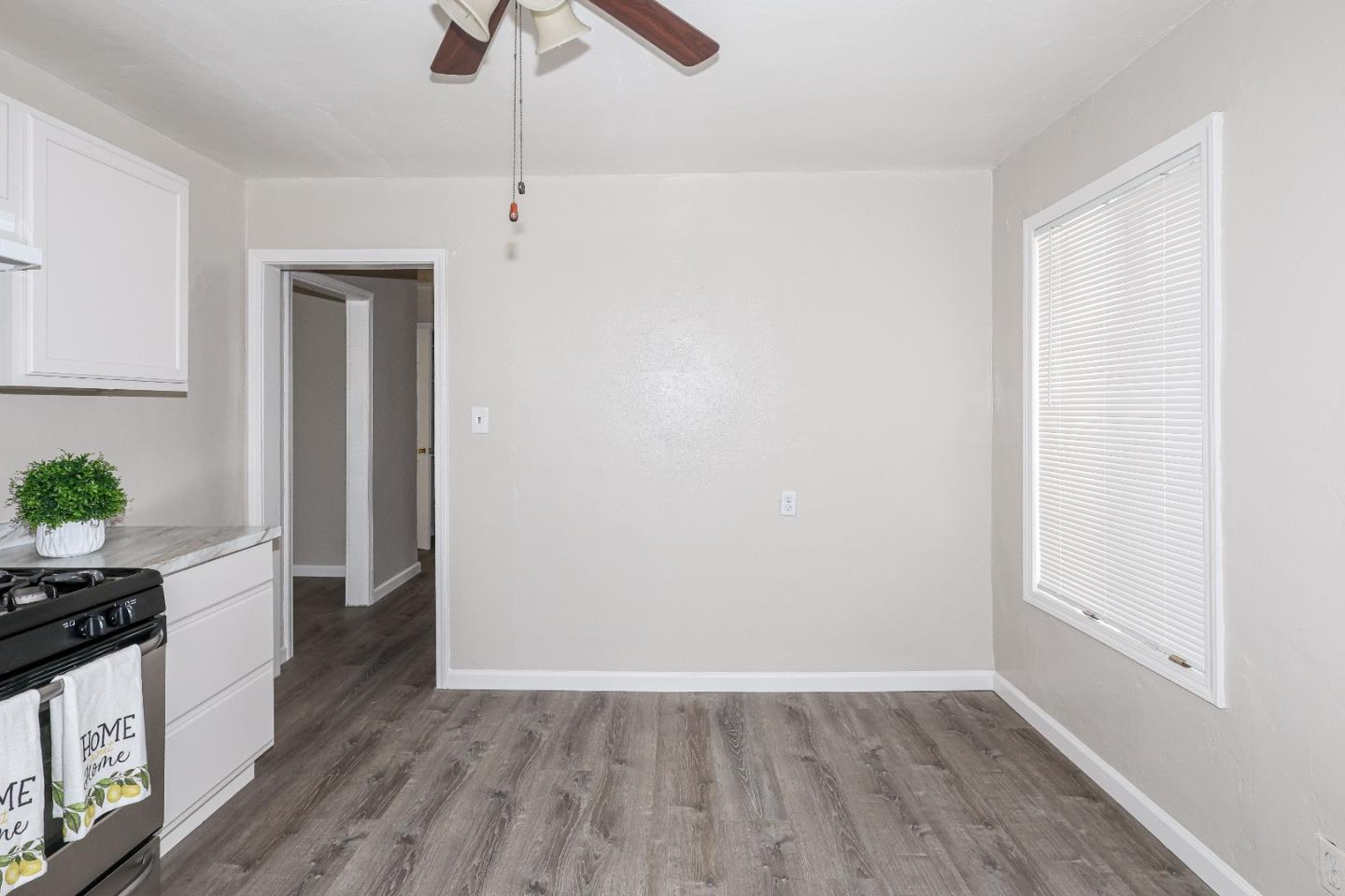 1534 Defender St, Chowchilla, CA 93610 photo 15