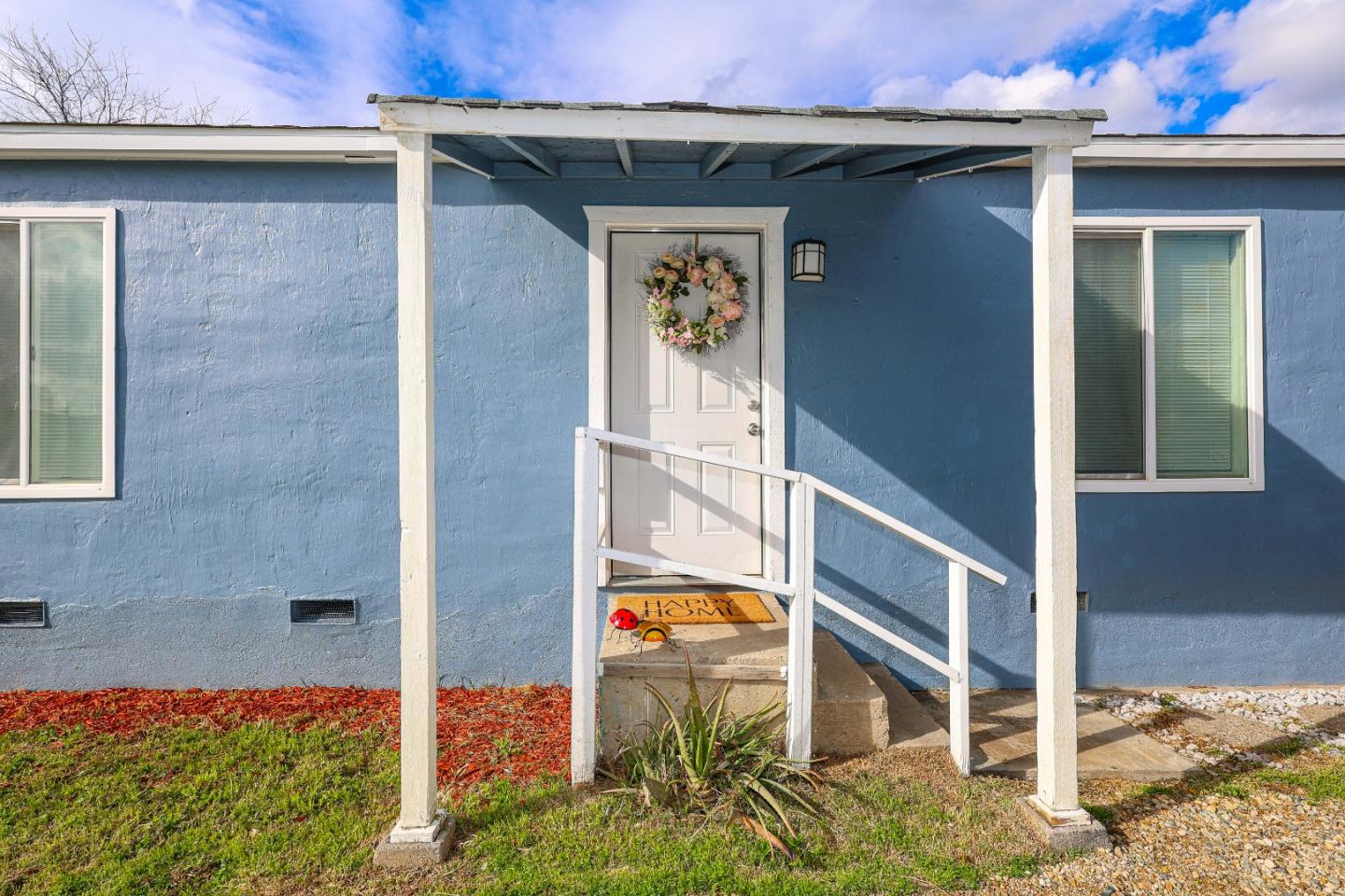 1534 Defender St, Chowchilla, CA 93610 photo 8