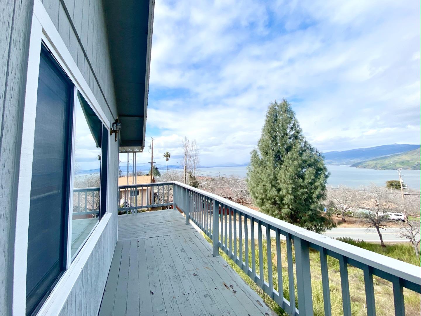 3279 Skyline Dr, Soda Bay, CA 95451 photo 10