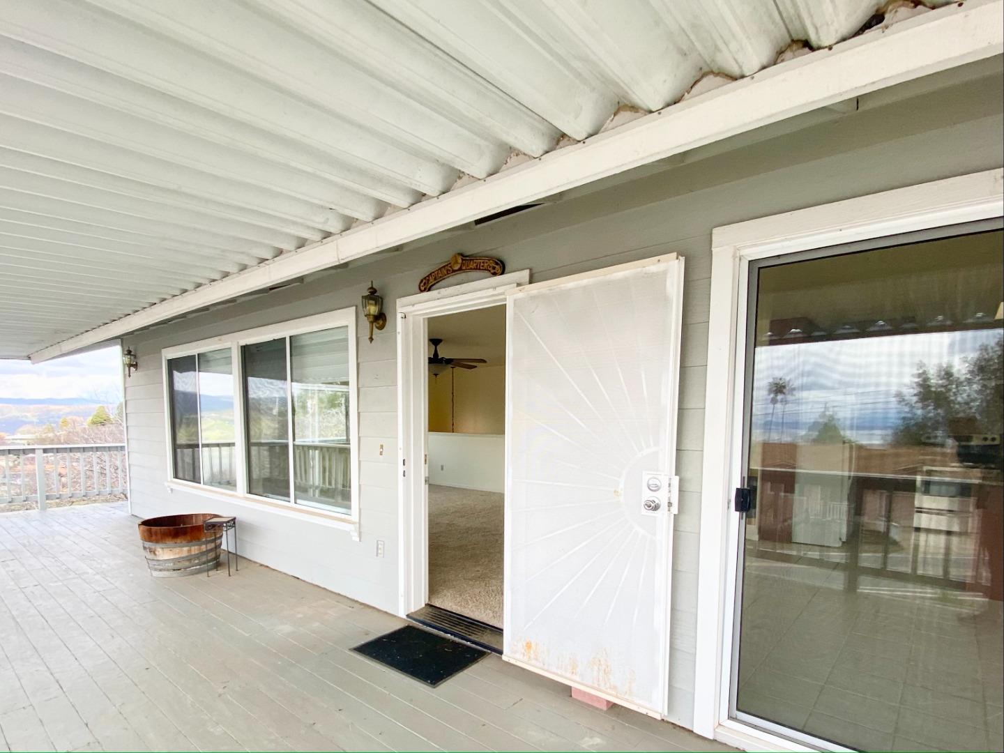 3279 Skyline Dr, Soda Bay, CA 95451 photo 11