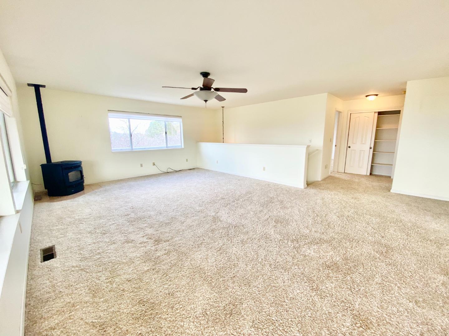3279 Skyline Dr, Soda Bay, CA 95451 photo 12