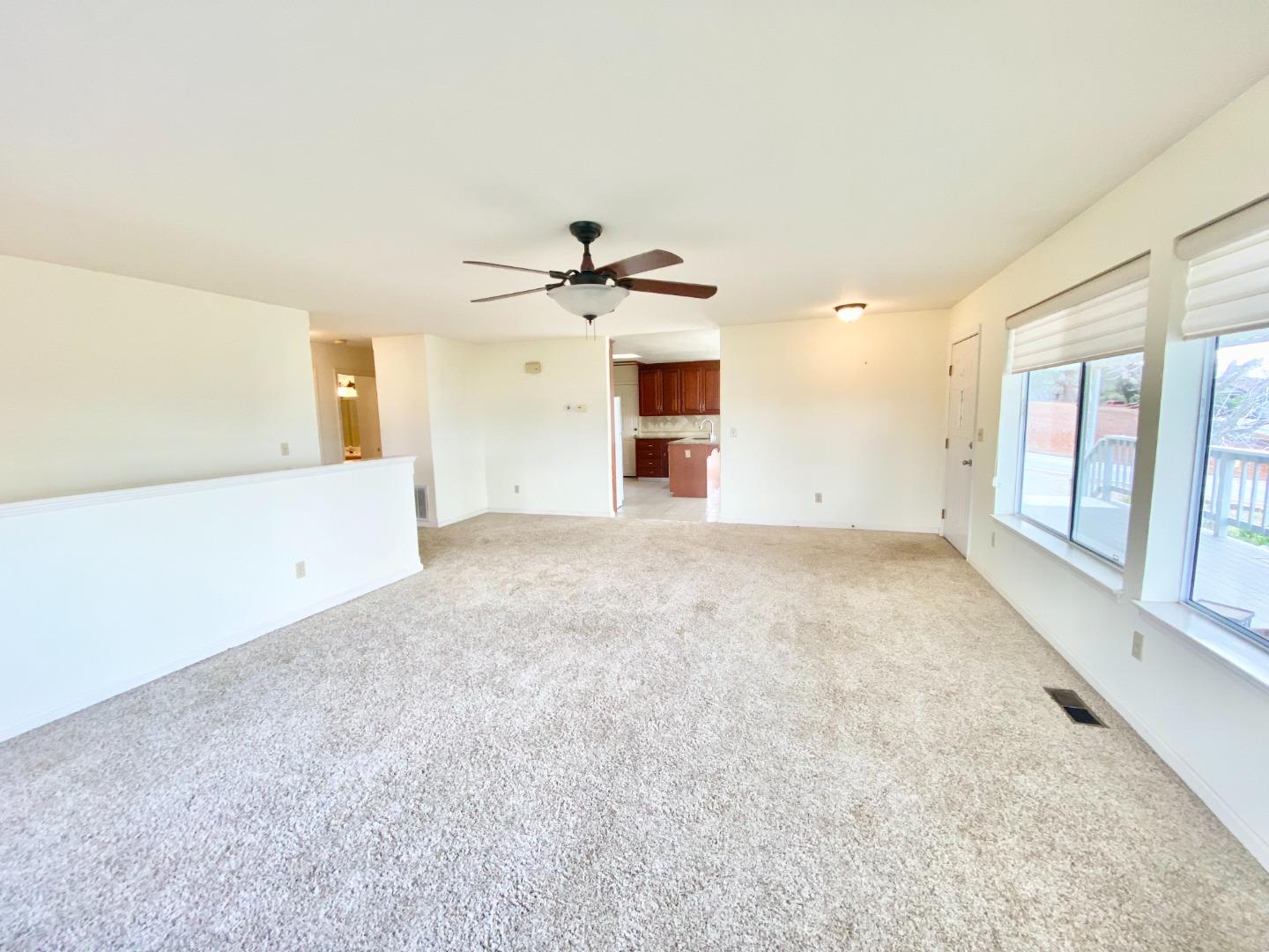 3279 Skyline Dr, Soda Bay, CA 95451 photo 13