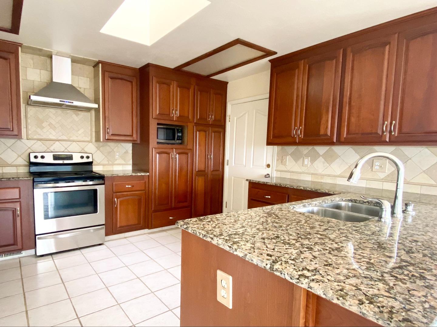 3279 Skyline Dr, Soda Bay, CA 95451 photo 14