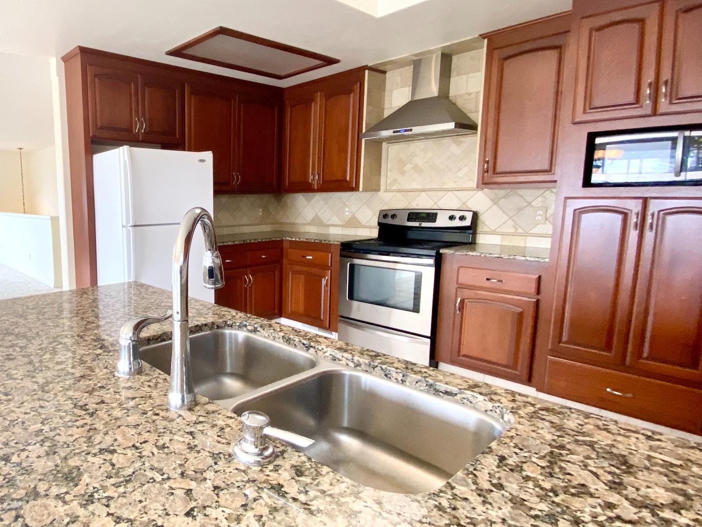 3279 Skyline Dr, Soda Bay, CA 95451 photo 15
