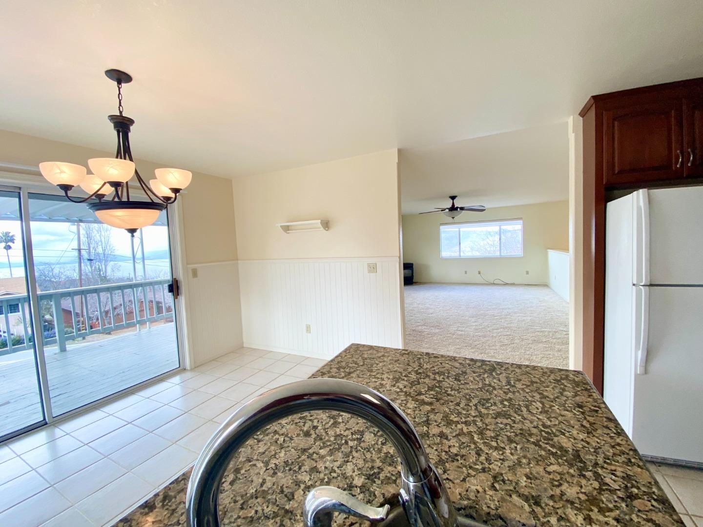 3279 Skyline Dr, Soda Bay, CA 95451 photo 16