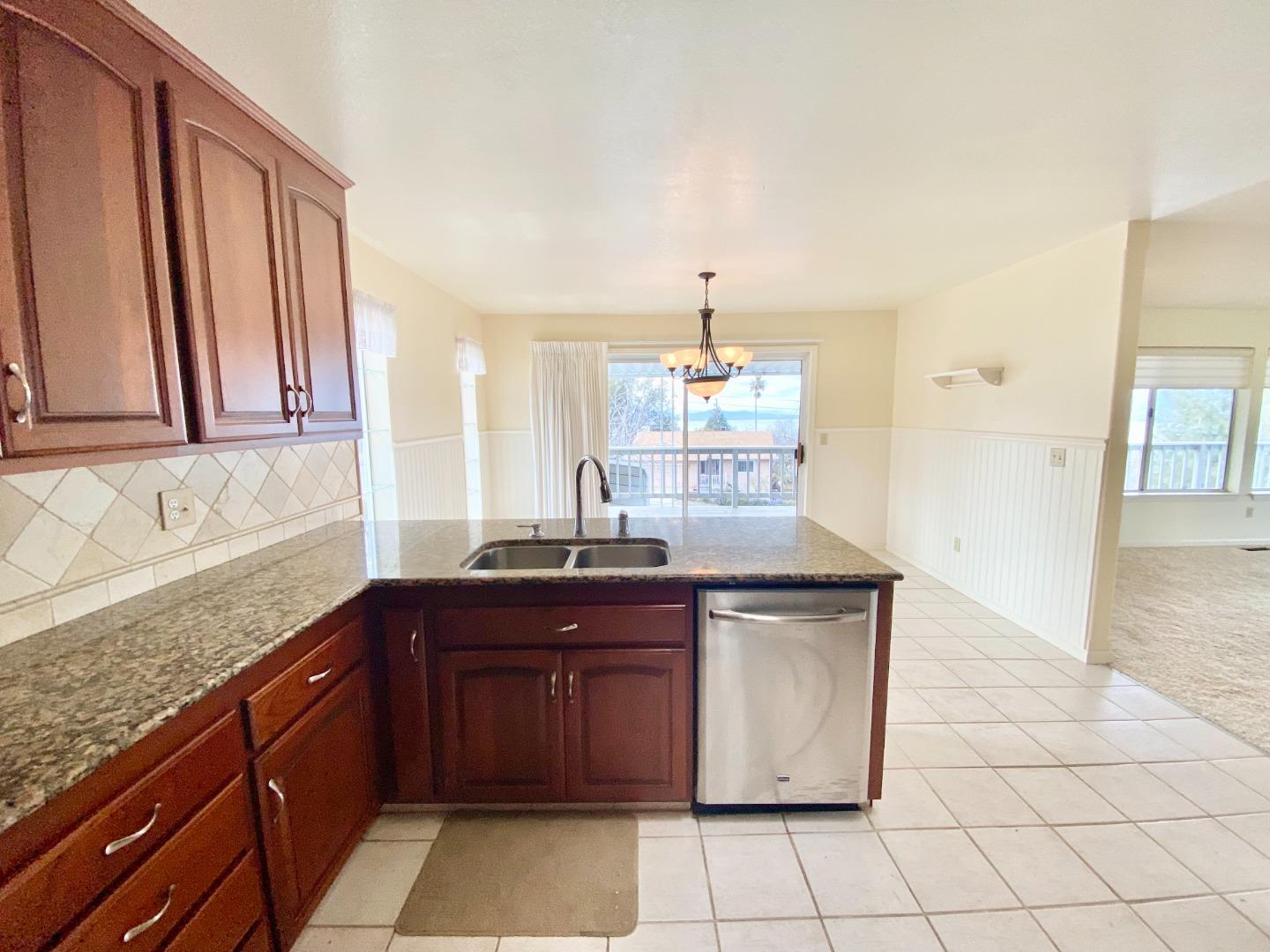 3279 Skyline Dr, Soda Bay, CA 95451 photo 17