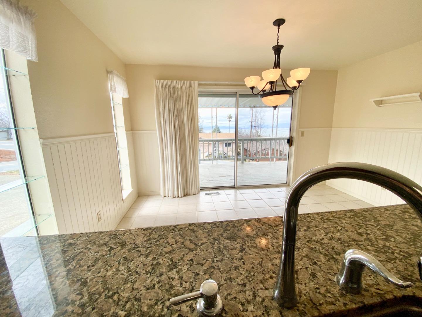 3279 Skyline Dr, Soda Bay, CA 95451 photo 18