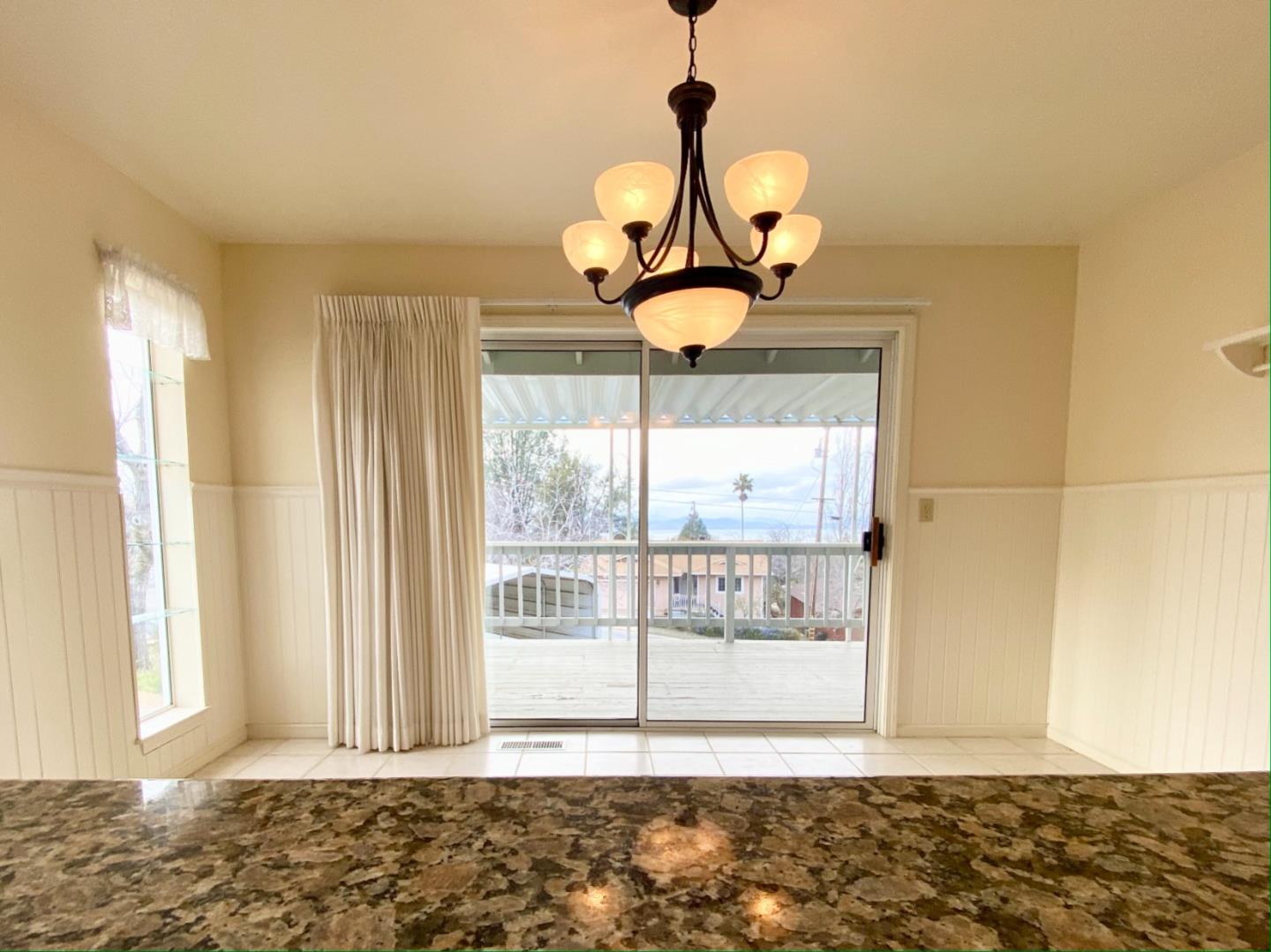 3279 Skyline Dr, Soda Bay, CA 95451 photo 19