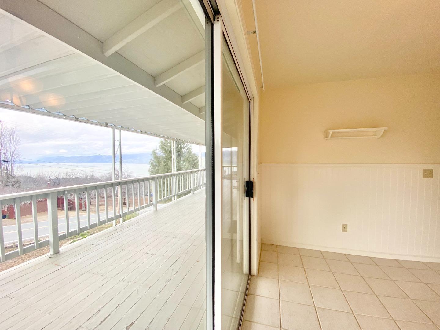 3279 Skyline Dr, Soda Bay, CA 95451 photo 20